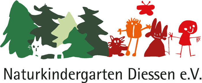 Naturkindergarten Diessen e.V.
